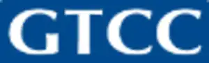 logo6