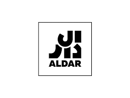 logo1