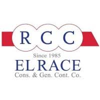 logo3