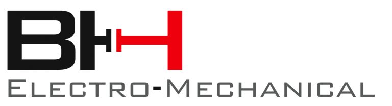 logo4