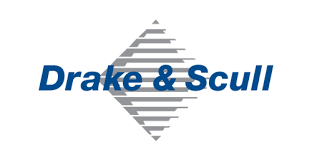 logo5